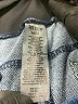 Teez-Her Blue Casual Pants Size M - photo 7
