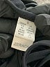 Zeraca Black Swimsuit Top Size S - photo 3