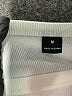 Unbranded Ivory Tank Top Size M - photo 7