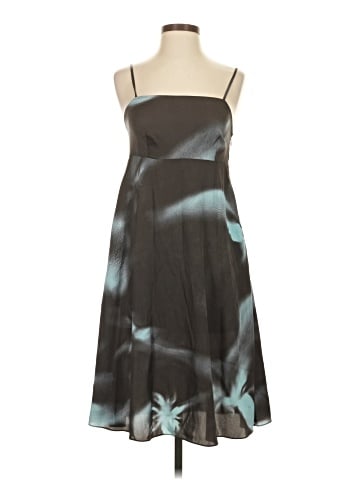 3.1 Phillip Lim Casual Dress (view 1)