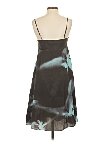 3.1 Phillip Lim Casual Dress (view 2)