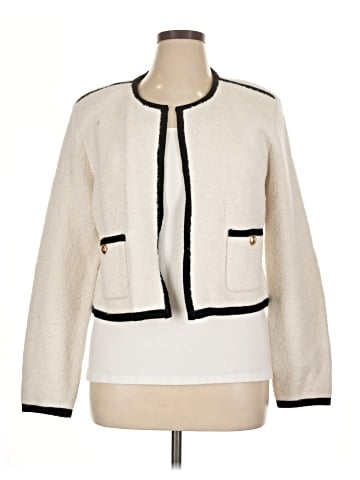 Express Jacket (view 1)