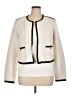 Express Ivory Jacket Size XL - photo 1