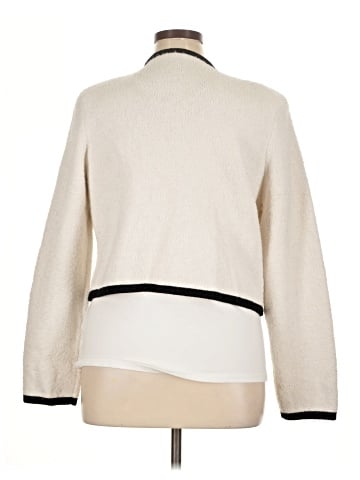 Express Jacket (view 2)
