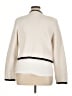 Express Ivory Jacket Size XL - photo 2