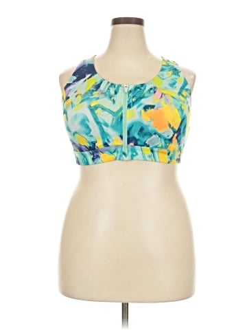Tek Gear Sports Bra (view 1)