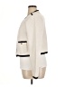 Express Ivory Jacket Size XL - photo 5