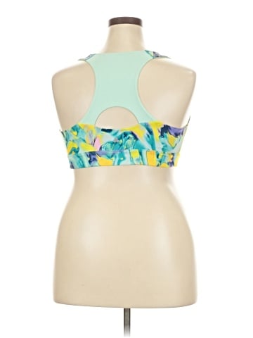 Tek Gear Sports Bra (view 2)