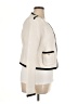 Express Ivory Jacket Size XL - photo 4