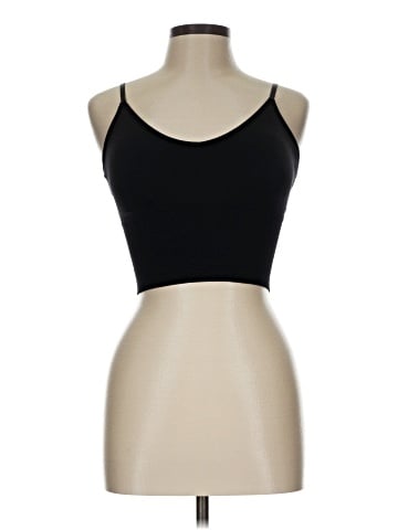 Marilyn Monroe Tank Top (view 1)