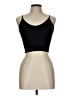 Marilyn Monroe Black Tank Top Size L - photo 1