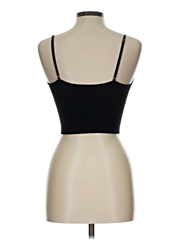 Marilyn Monroe Tank Top (view 2)