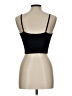 Marilyn Monroe Black Tank Top Size L - photo 2