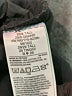 Gap Chevron-herringbone Black Jeans Size 8 (tall) - photo 8