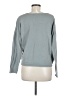 Love Tree Gray Pullover Sweater Size M - photo 2