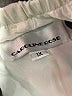Caroline Rose 100% Polyester Ivory White Casual Pants Size 1X - photo 7