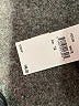 Caroline Rose 100% Polyester Ivory White Casual Pants Size 1X - photo 8