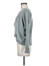 Love Tree Gray Pullover Sweater Size M - photo 5
