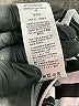 Unbranded Black Tank Top Size M - photo 8