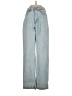 WeWoreWhat Blue Jeans Size 24 waist - photo 1
