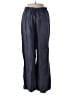 Athleta Blue Casual Pants Size S - photo 1