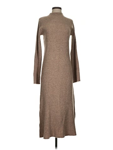 MNG Casual Dress (view 1)