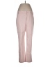 CAbi Solid Pink Casual Pants Size 10 - photo 1