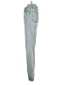 WeWoreWhat Blue Jeans Size 24 waist - photo 5
