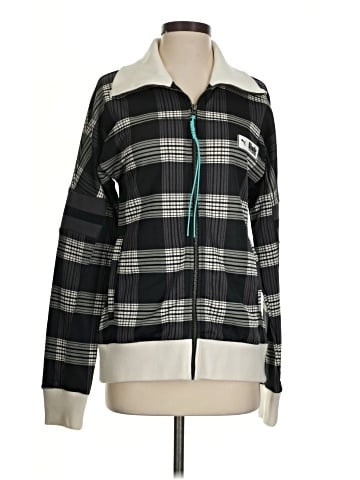Puma Cardigan (view 1)