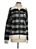 Puma Black Cardigan Size S - photo 1