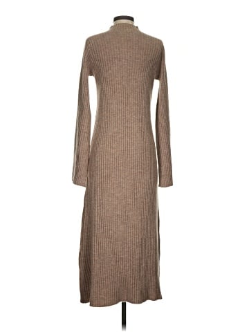 MNG Casual Dress (view 2)