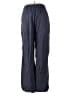 Athleta Blue Casual Pants Size S - photo 2