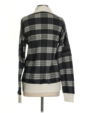 Puma Cardigan (view 2)