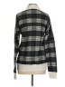 Puma Black Cardigan Size S - photo 2