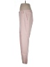 CAbi Solid Pink Casual Pants Size 10 - photo 5