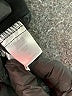 Unbranded Solid Black Active Pants Size L - photo 8