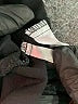 Unbranded Solid Black Active Pants Size L - photo 9