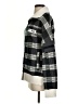 Puma Black Cardigan Size S - photo 5