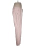 CAbi Solid Pink Casual Pants Size 10 - photo 4