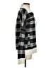Puma Black Cardigan Size S - photo 4