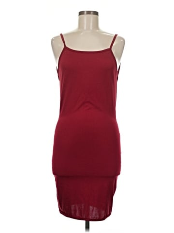 Assorted Brands Cocktail Dress (view 1)