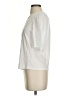 Rails Ivory Short Sleeve Top Size S - photo 5