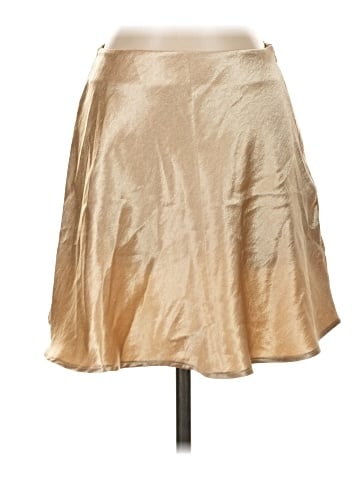 Double Zero Formal Skirt (view 1)