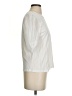 Rails Ivory Short Sleeve Top Size S - photo 4