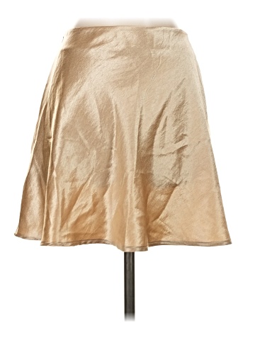 Double Zero Formal Skirt (view 2)