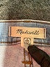 Madewell Hearts Blue Jeans Size 24 waist - photo 7