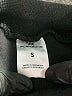 Assorted Brands Solid Black Casual Pants Size S - photo 7