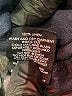 Assorted Brands Black 3/4 Sleeve Button-Down Shirt Size 12 - photo 8