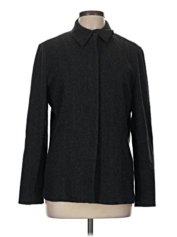 Eddie Bauer Coat (view 1)