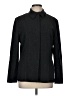 Eddie Bauer Gray Coat Size M - photo 1